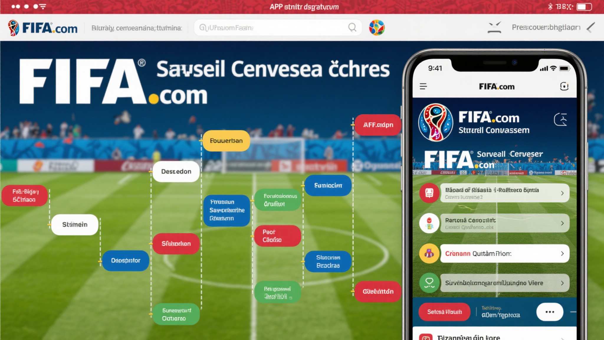 世界杯直播额介绍