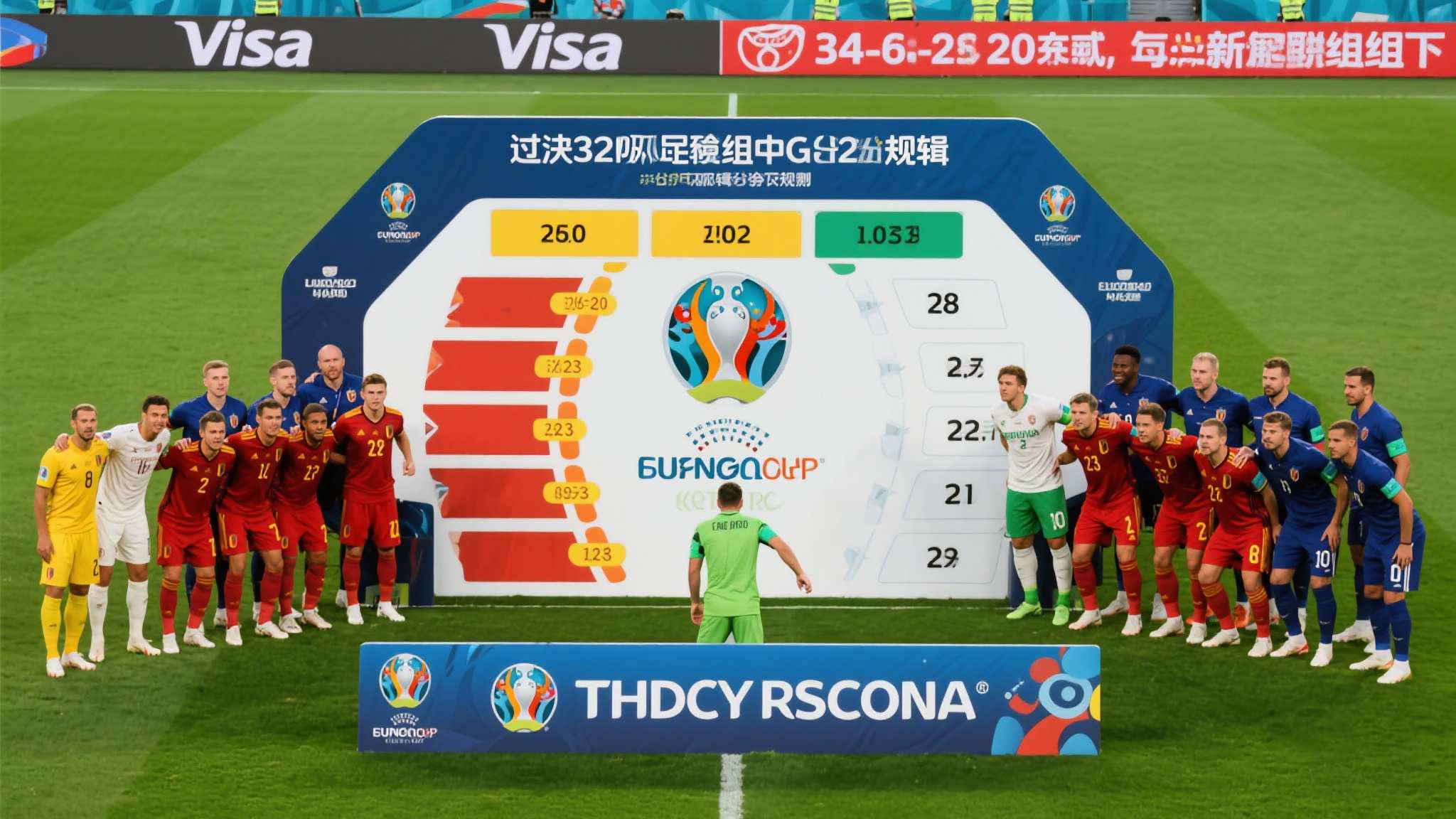 世界杯直播额-软件服务